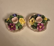 Denton 'Best Bone " China