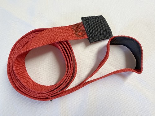 Recurve archery webbing bow - recurve,
