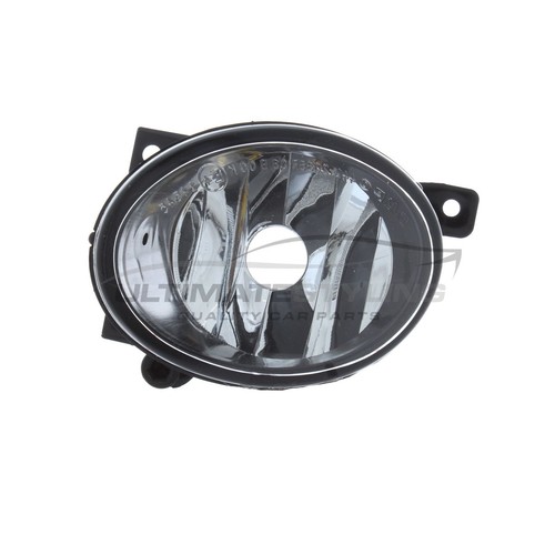 Fog light caravelle - fog,