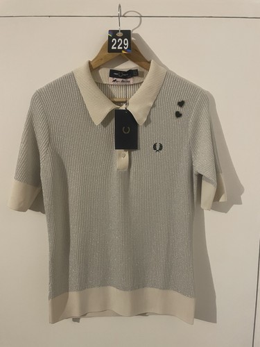 Fred perry amy winehouse - amy,