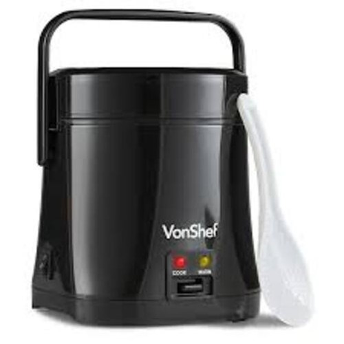 Small rice cooker - cooker,