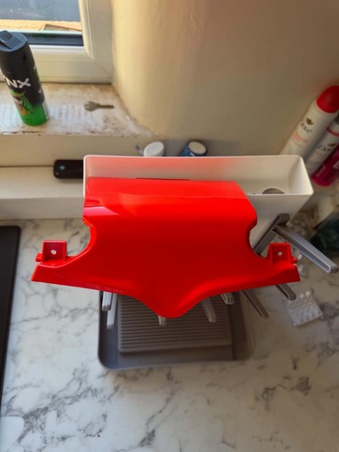 Gilera runner back - runner, sp