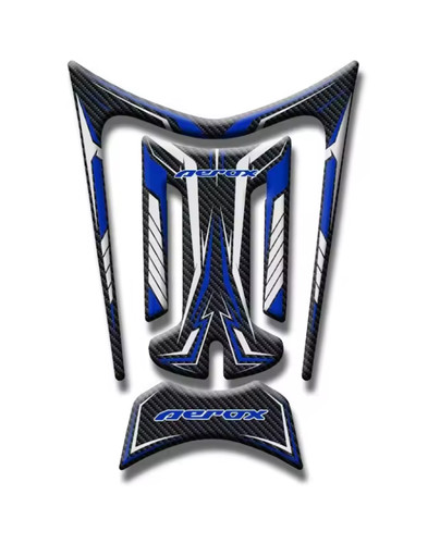 Yamaha nvx155 aerox 155 - yamaha,