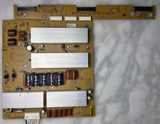 TV Part EAX61326701/