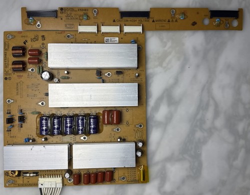 Part eax61326701 - tv, eax61326701/