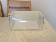 New World Fridge Freezer -