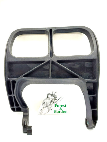 For stihl 341 361 - for,