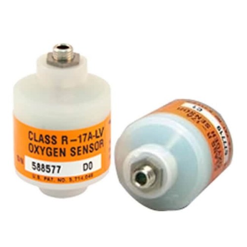 R17a oxygen sensor - 02, for