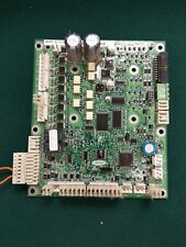 Carrier Air Conditioning Chiller PRO-DIALOG 32GB500372EE 32GB-500-372 SCPM Board