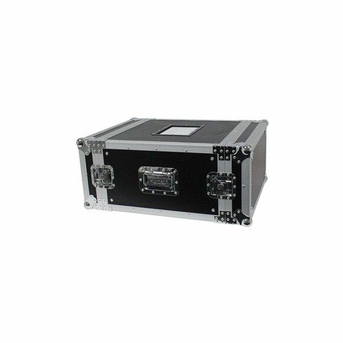 Elumen8 rack flight case - elumen8,