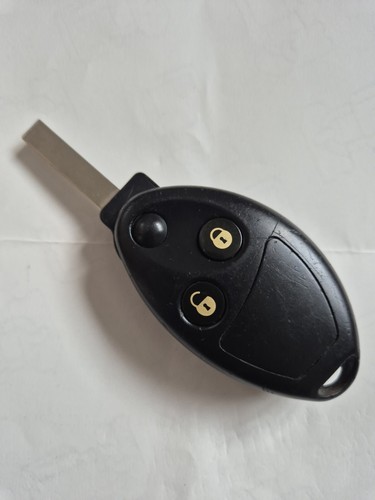 Genuine fiat brava panda scudo - fiat,