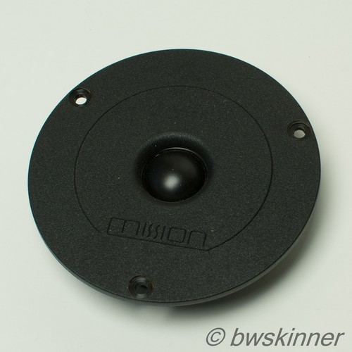 Mission 760 760i - 760i, high