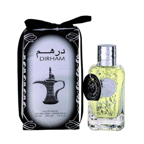 Arabian perfume for - for, women
