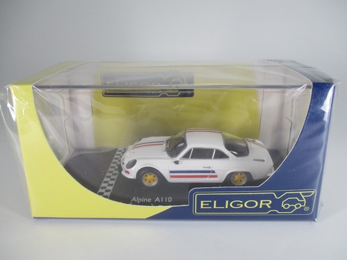 At906 eligor car renault - car,
