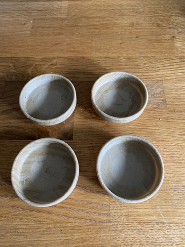 Vintage cream bakelite - vintage,