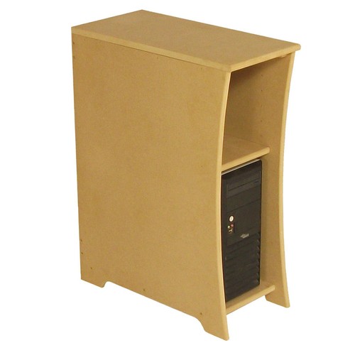 Mac base unit studio - pc,