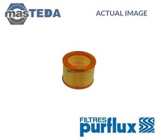 A222 ENGINE AIR FILTER ELEMENT