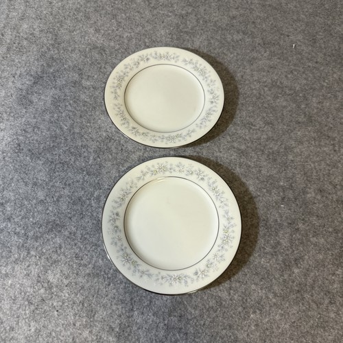 Contemporary noritake marywood - contemporary,