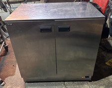 Lincat G3 Hot cupboard (PLH90)