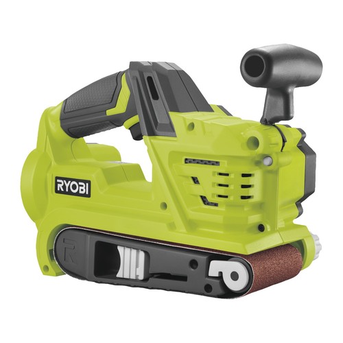 Ryobi r18bs 18v cordless belt - 18v,