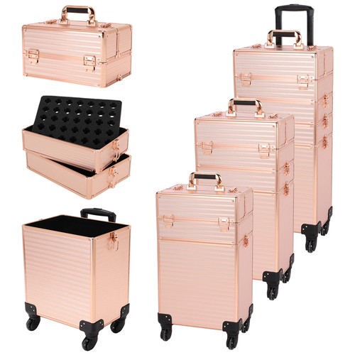 Luxury vanity makeup beauty - makeup,