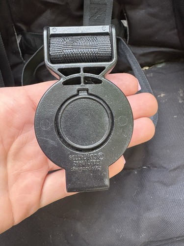 Maclaren pushchair footmuff - maclaren,