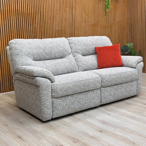 Furniture village plan - g,