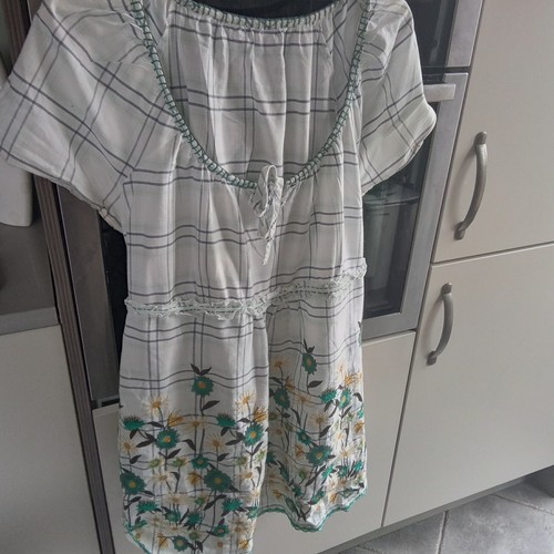Designers st debenhams - sz,
