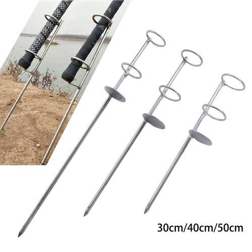 50cm portable fishing - portable,