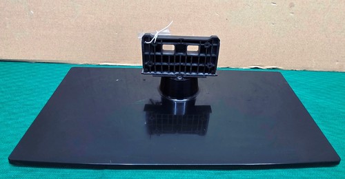 Tabletop base stand for - base, lg