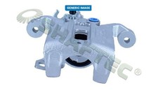 Front Left Brake Caliper