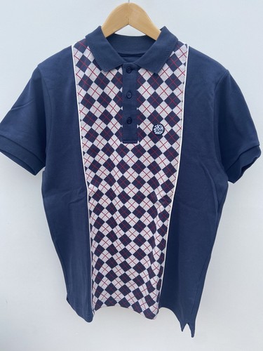 Ska and soul polo shirt - soul,