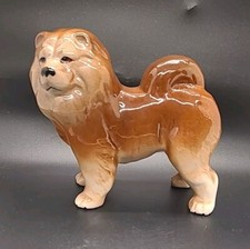 Vintage Melba Ware ceramic