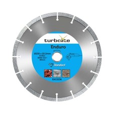 Marcrist Building Diamond