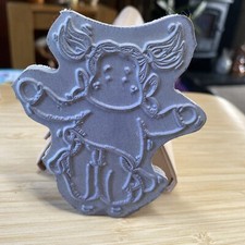 Magnolia Sweden Original