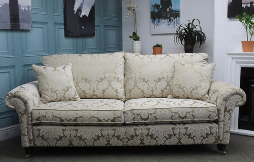 Duresta belvedere seater - duresta,,