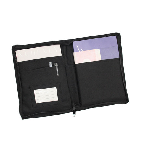 Multi pockets car - multi,