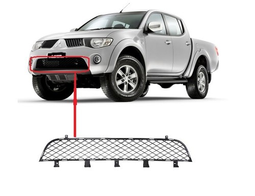 For mitsubishi l200 - mitsubishi,