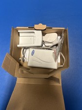 Invacare Robin Battery Charger