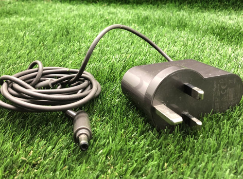 Genuine dyson charger v6 v7 - genuine,