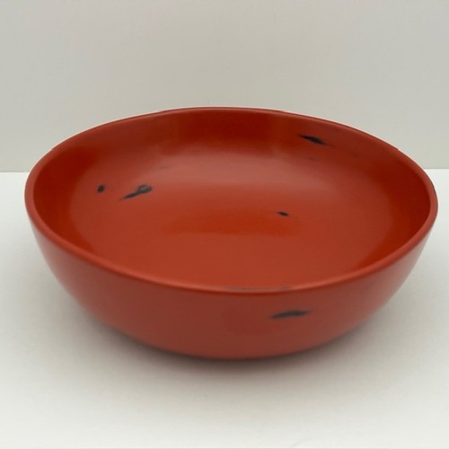 Rare japanese tea ceremony old - tea,