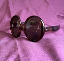 Vintage Oliver Goldsmith