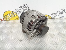 Renault Trafic MK1 Vivaro A 2007-2014 2.0 Diesel Alternator A/C Type 150a