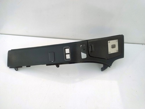 Storage compartment honda - storage,