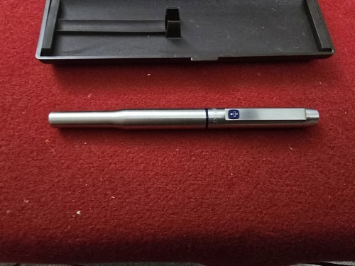 Vintage parker pre 1980 - 25,
