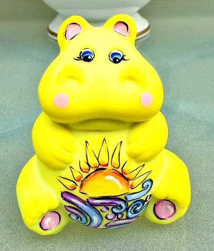 Ltd fenton wv - ltd, to