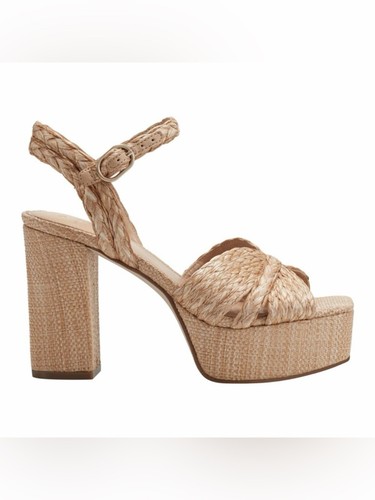 Marc fisher chela platform - marc,