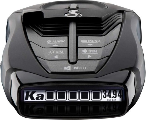 Cobra rad 480i - cobra,