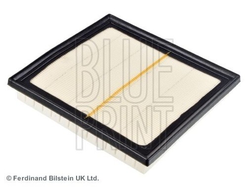 Blue print ads72216 air - ads72216,