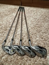 Nike SQ MachSpeed 5,6,8,9